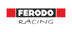  Ferodo