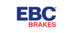 EBC Part Number