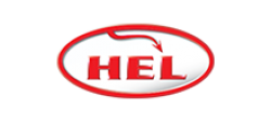  HEL