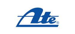  ATE