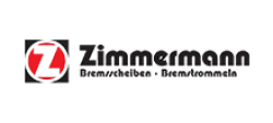  ZIMMERMANN