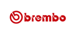  Brembo